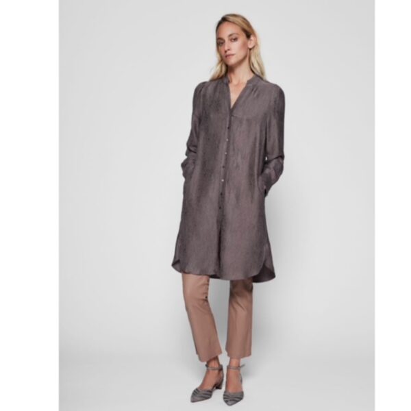 Gustav Kleid Madonna – Bild 2