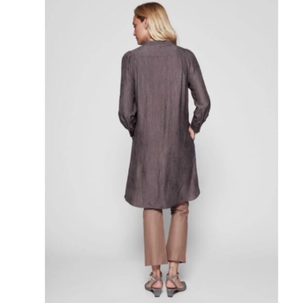 Gustav Kleid Madonna – Bild 3