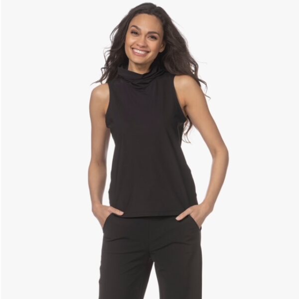 Japan TKY Top Mutsiko