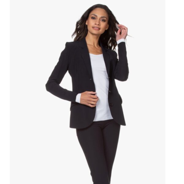 Japan TKY Blazer – Bild 9