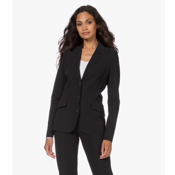 Japan TKY Blazer – Bild 8