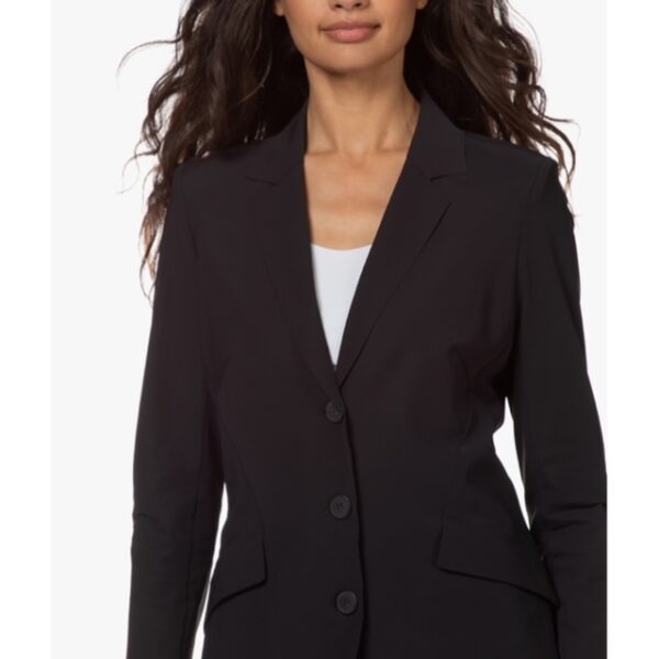 Japan TKY Blazer – Bild 11