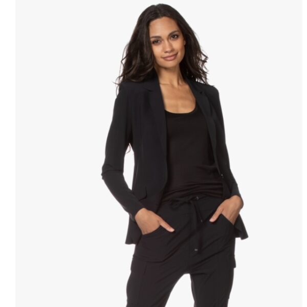 Japan TKY Blazer – Bild 10