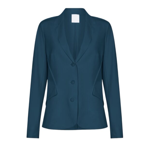 Japan TKY Blazer