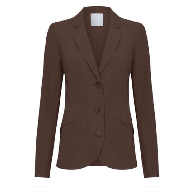 Japan TKY Blazer – Bild 6