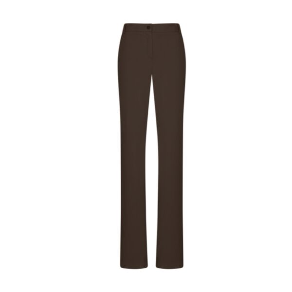Japan TKY Hose – Bild 3