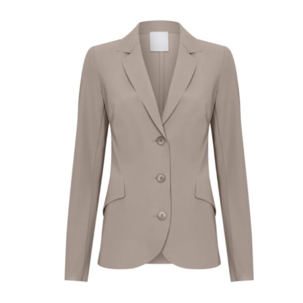 Japan TKY Blazer – Bild 15