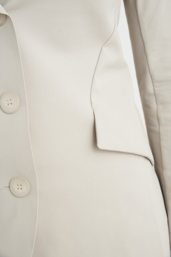 Japan TKY Blazer – Bild 21