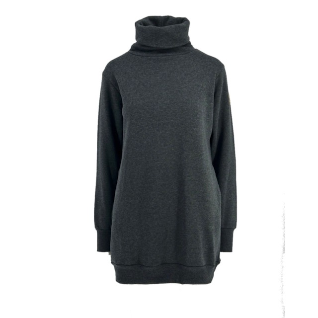 Blaumax Harlem Turtle Dress – Bild 12