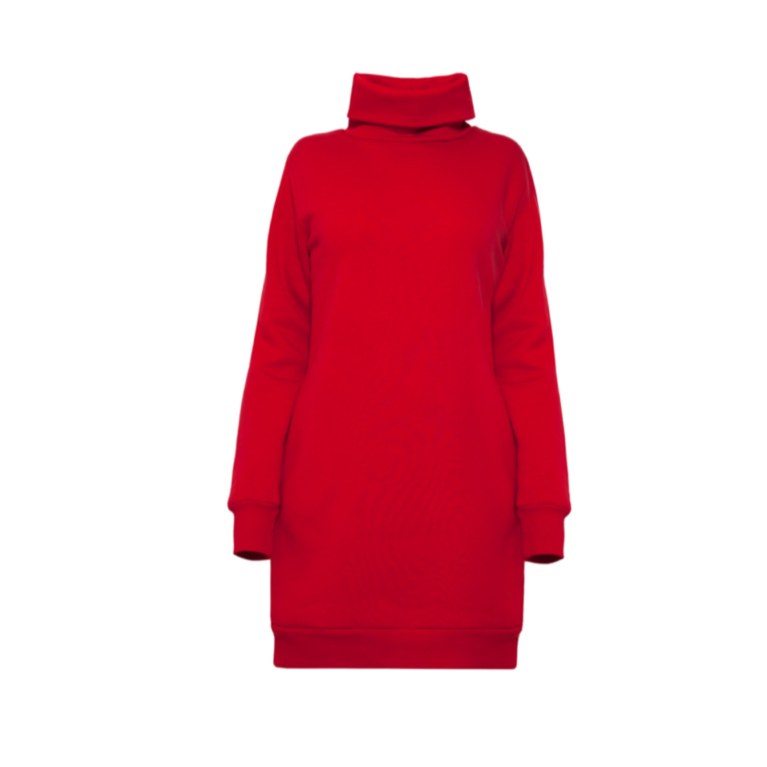 Blaumax Harlem Turtle Dress – Bild 5