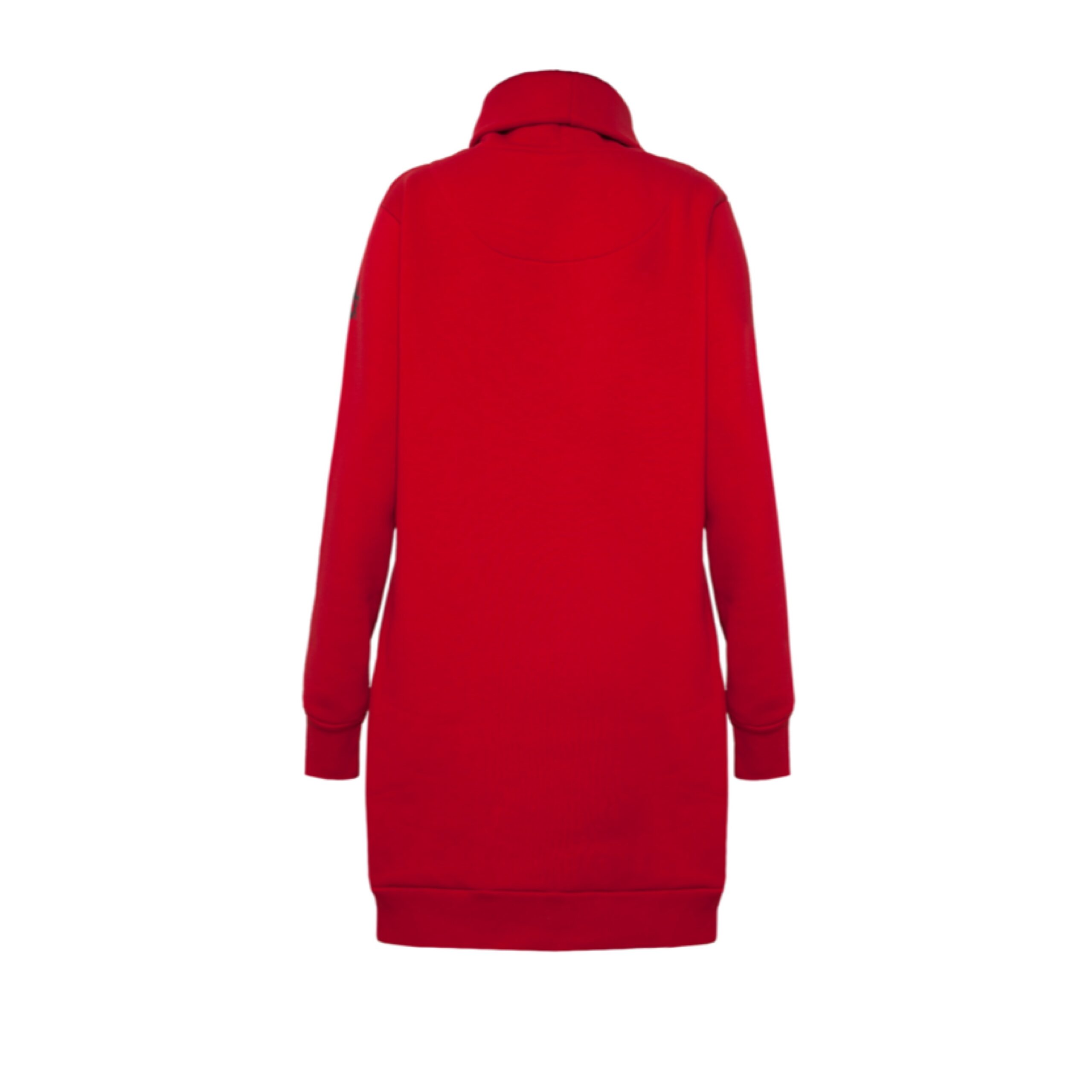 Blaumax Harlem Turtle Dress – Bild 7