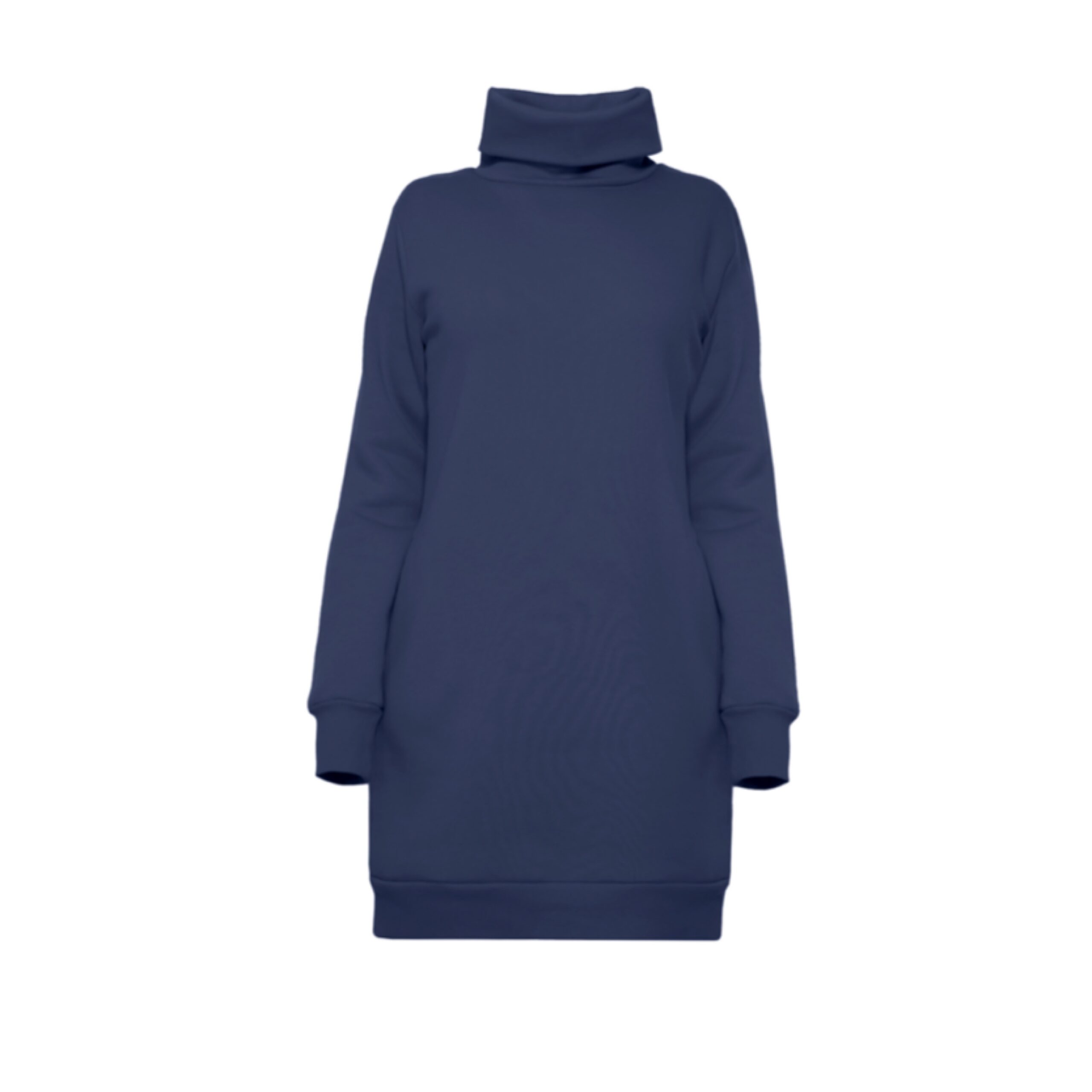 Blaumax Harlem Turtle Dress – Bild 19