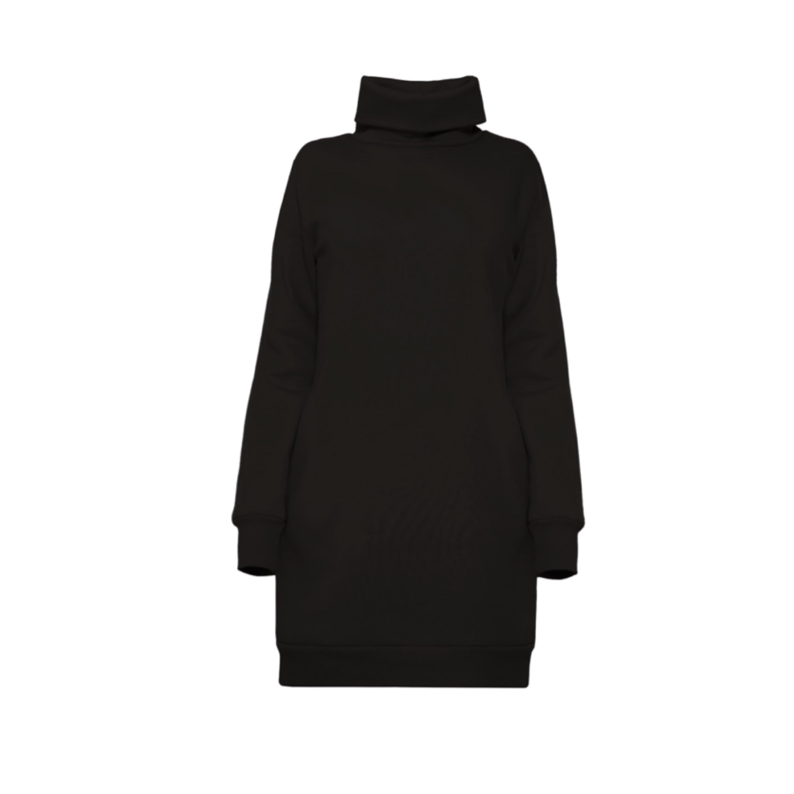 Blaumax Harlem Turtle Dress – Bild 21