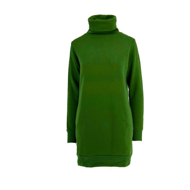 Blaumax Harlem Turtle Dress – Bild 9