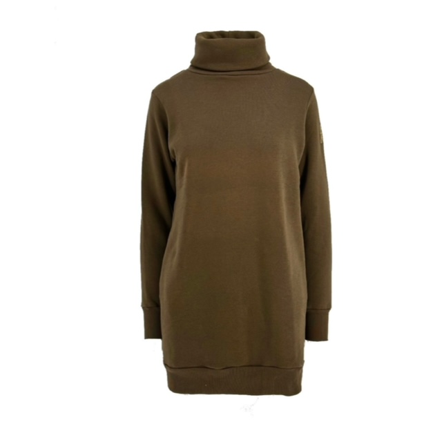 Blaumax Harlem Turtle Dress – Bild 23