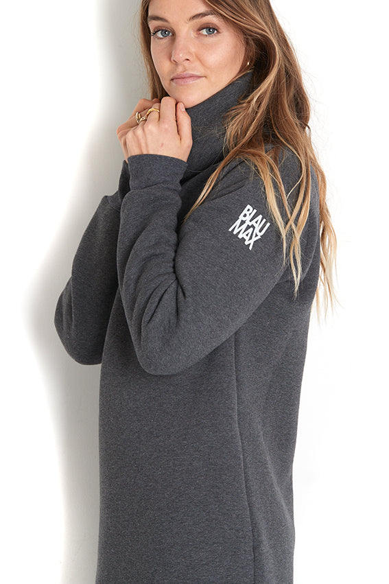 Blaumax Harlem Turtle Dress – Bild 14