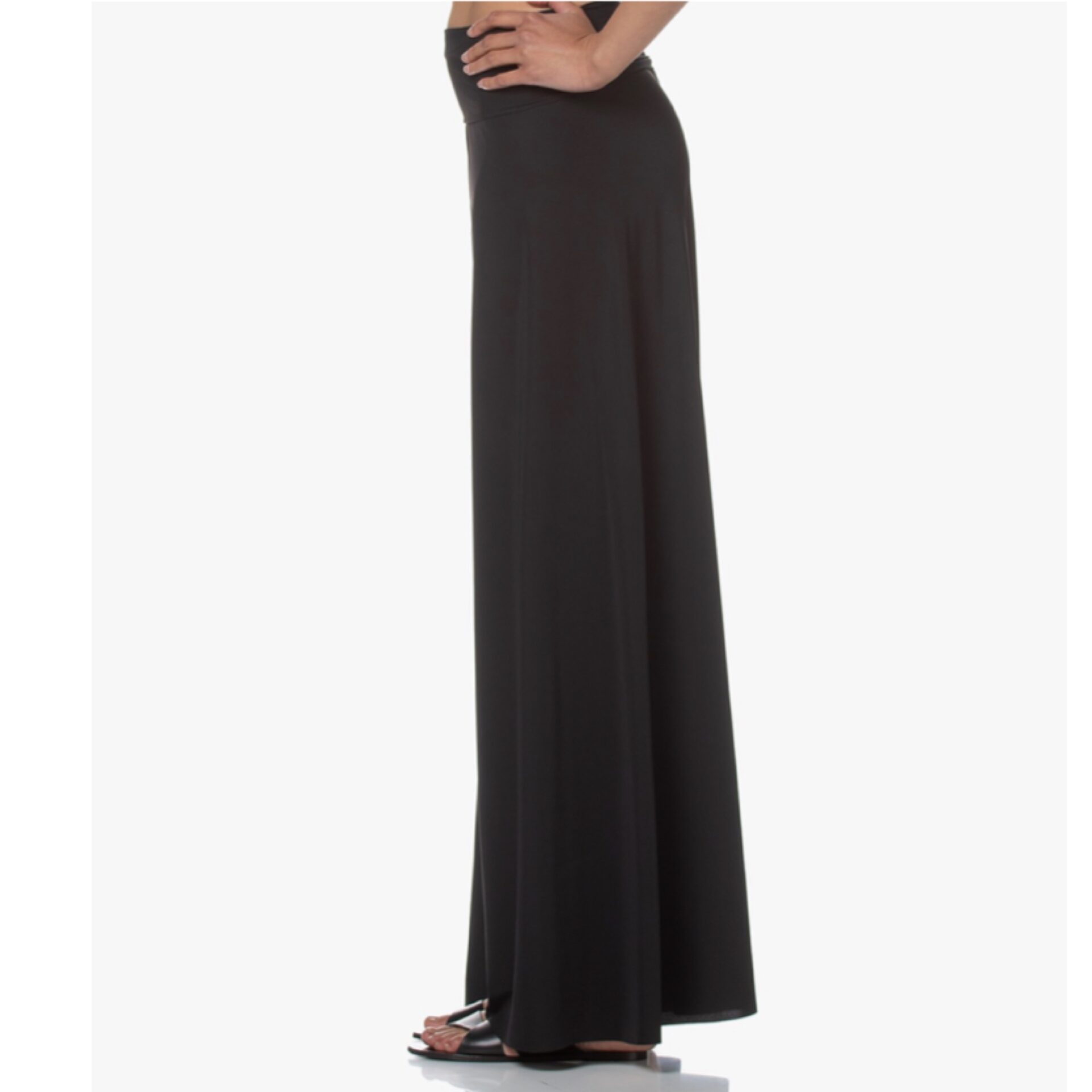 Japan TKY Palazzo Hose – Bild 18