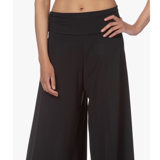 Japan TKY Palazzo Hose – Bild 15