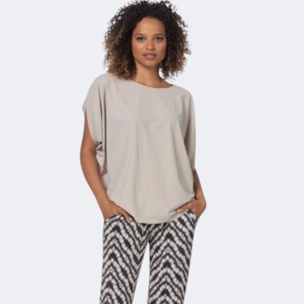 Japan TKY Shirt Paly