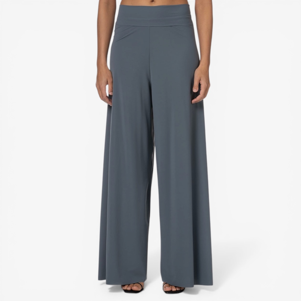 Japan TKY Palazzo Hose – Bild 7