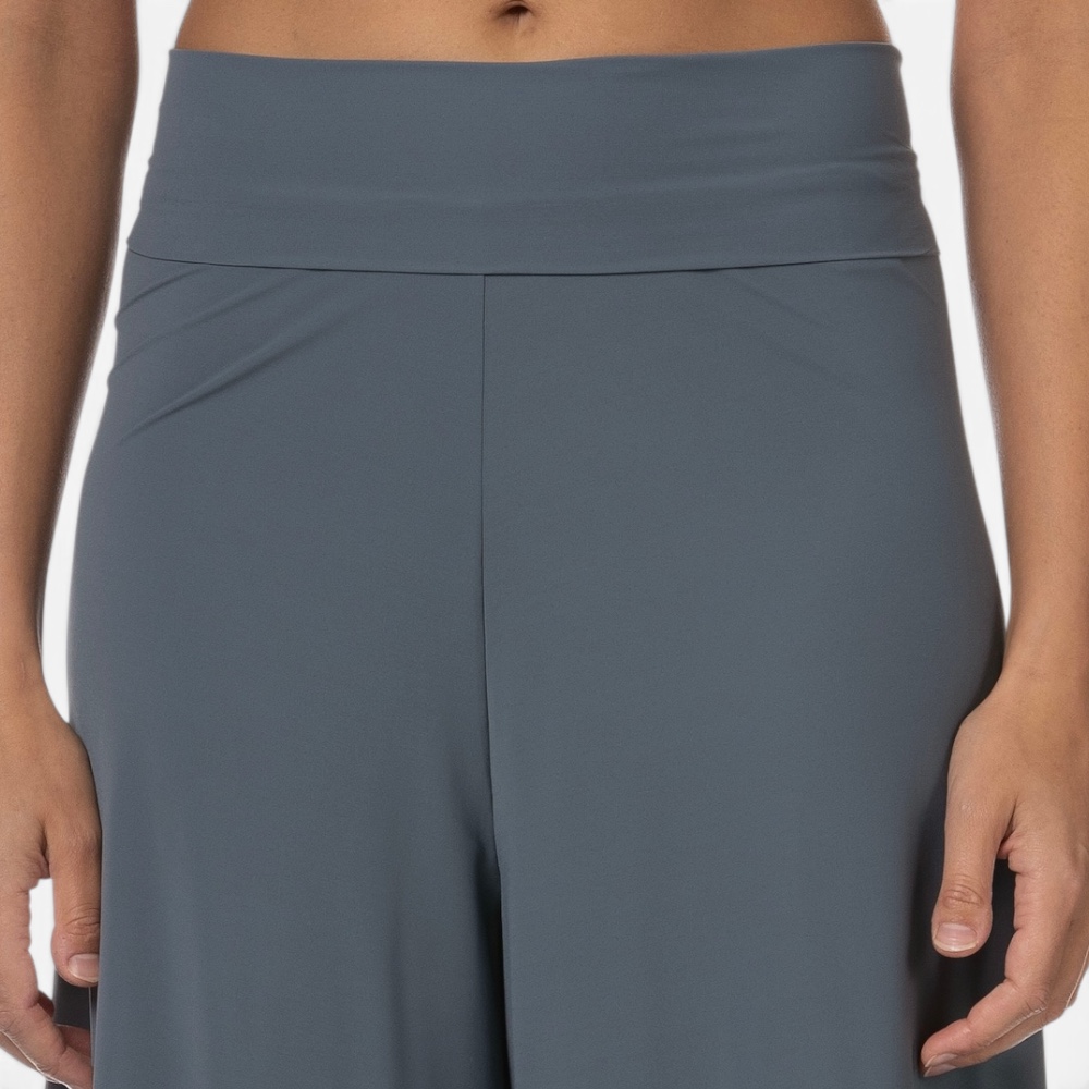 Japan TKY Palazzo Hose – Bild 10