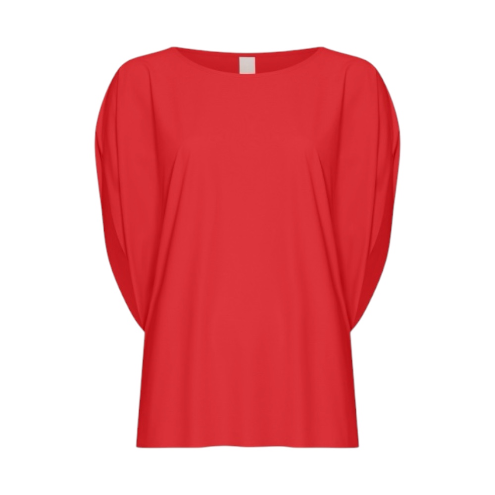 Japan TKY Shirt – Bild 8