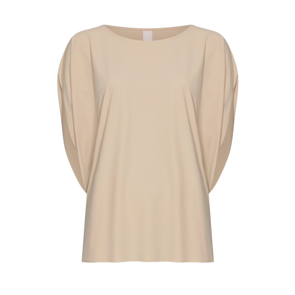 Japan TKY Shirt – Bild 9