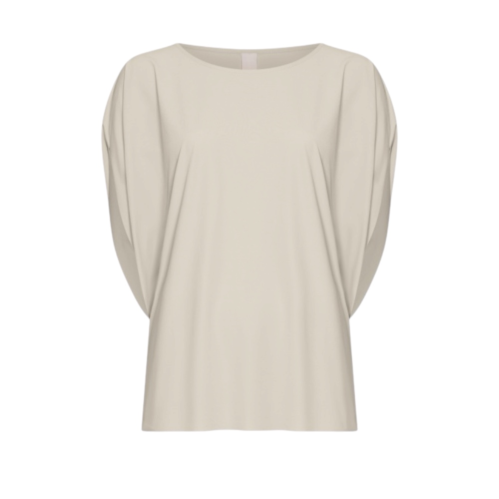 Japan TKY Shirt – Bild 11