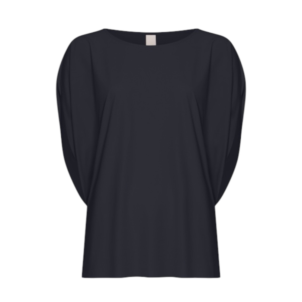 Japan TKY Shirt – Bild 12