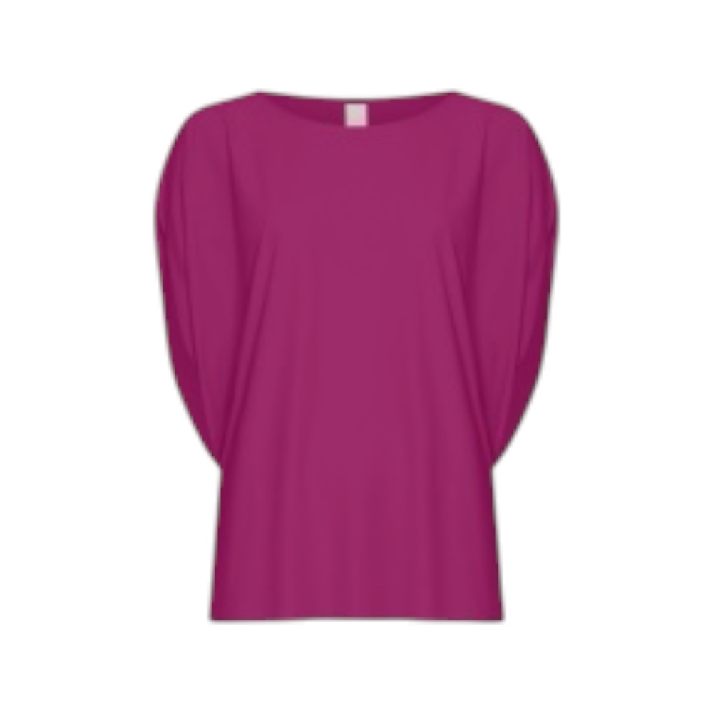 Japan TKY Shirt – Bild 13