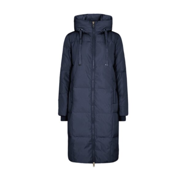 Mos Mosh Nova Square Down Coat – Bild 2