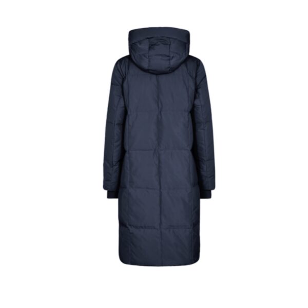 Mos Mosh Nova Square Down Coat – Bild 3
