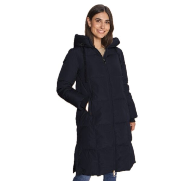 Mos Mosh Nova Square Down Coat – Bild 4