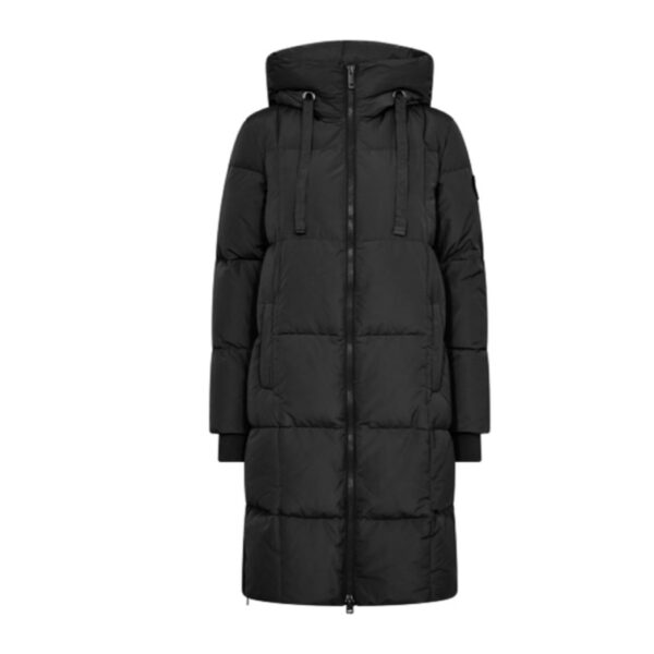 Mos Mosh Nova Square Down Coat – Bild 7