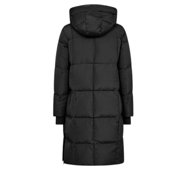 Mos Mosh Nova Square Down Coat – Bild 8