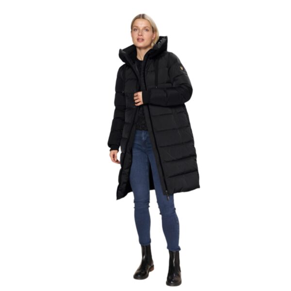 Mos Mosh Nova Square Down Coat – Bild 9