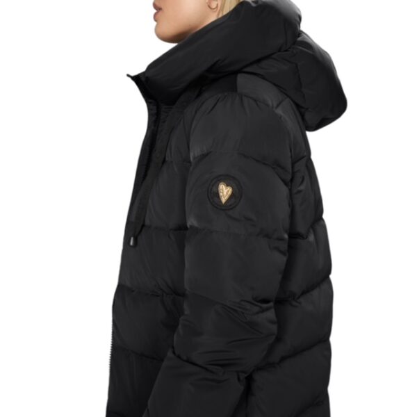 Mos Mosh Nova Square Down Coat – Bild 11