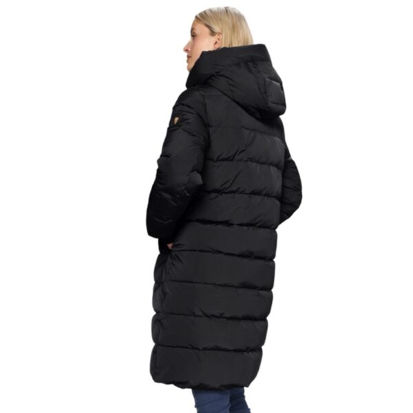 Mos Mosh Nova Square Down Coat – Bild 12