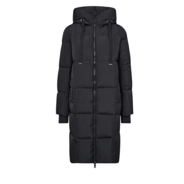 Mos Mosh Nova Square Down Coat – Bild 15