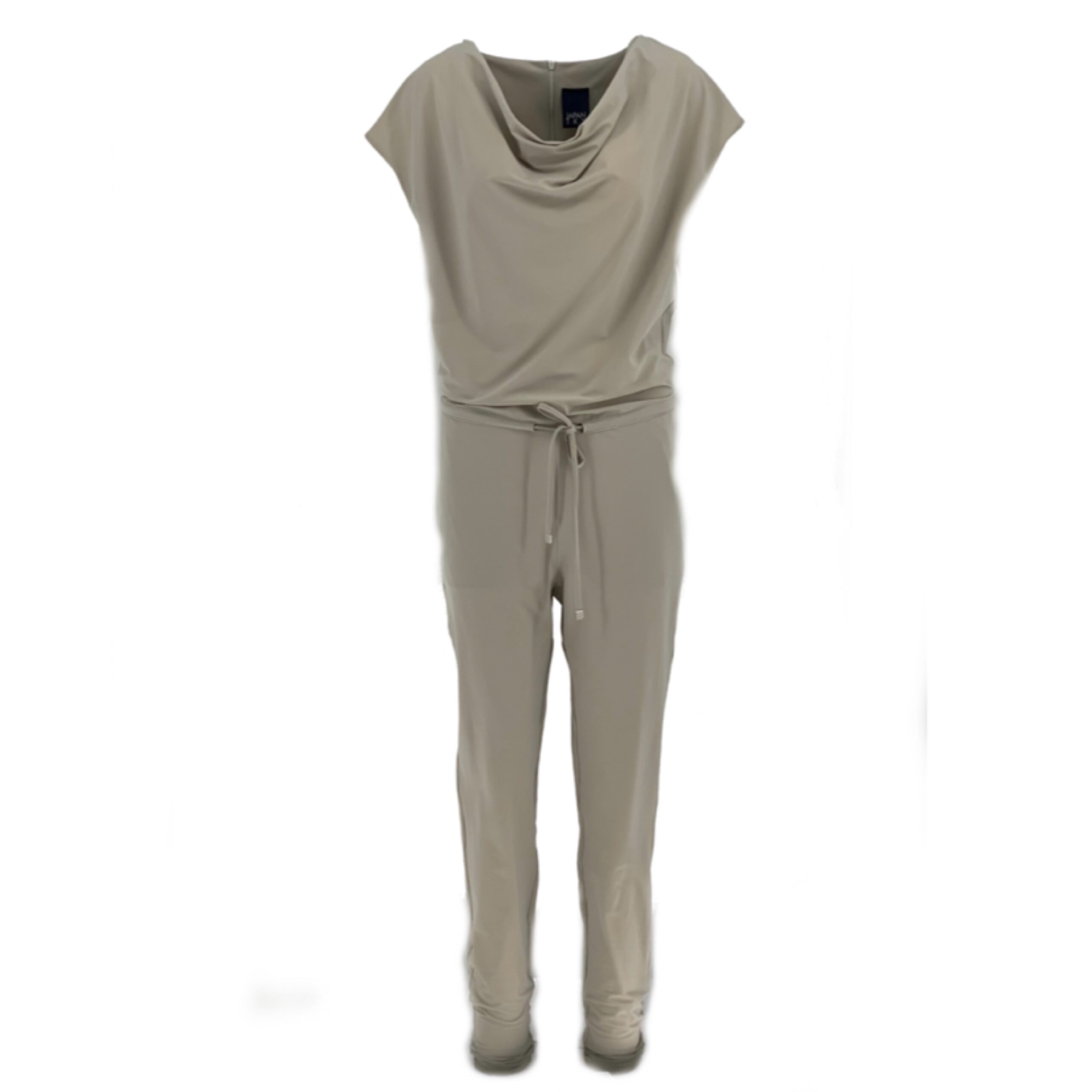 Japan TKY Jumpsuit Kenji – Bild 5