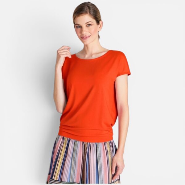 FOX'S Shirt Cikona