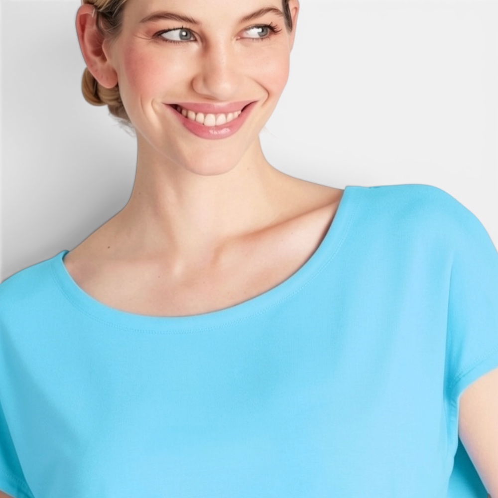 FOX'S Shirt Cikona – Bild 5