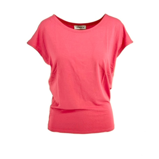 FOX'S Shirt Cikona – Bild 8