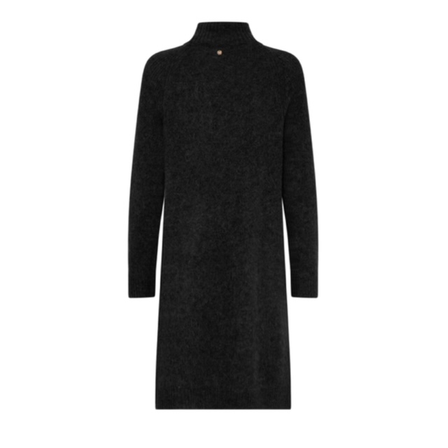 Mos Mosh Strickkleid Thora Alyn – Bild 2