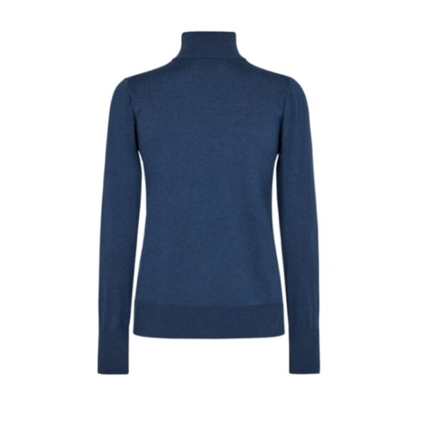 Mos Mosh Highneck Relena – Bild 2