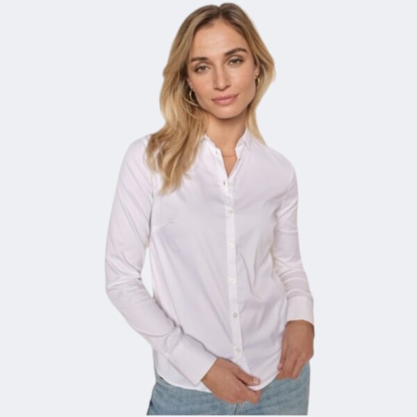 Mos Mosh Bluse Tilda