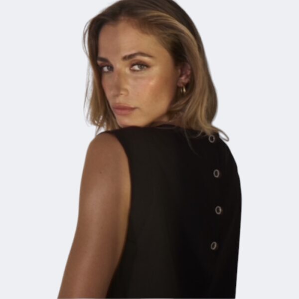 Mos Mosh Bluse Helia