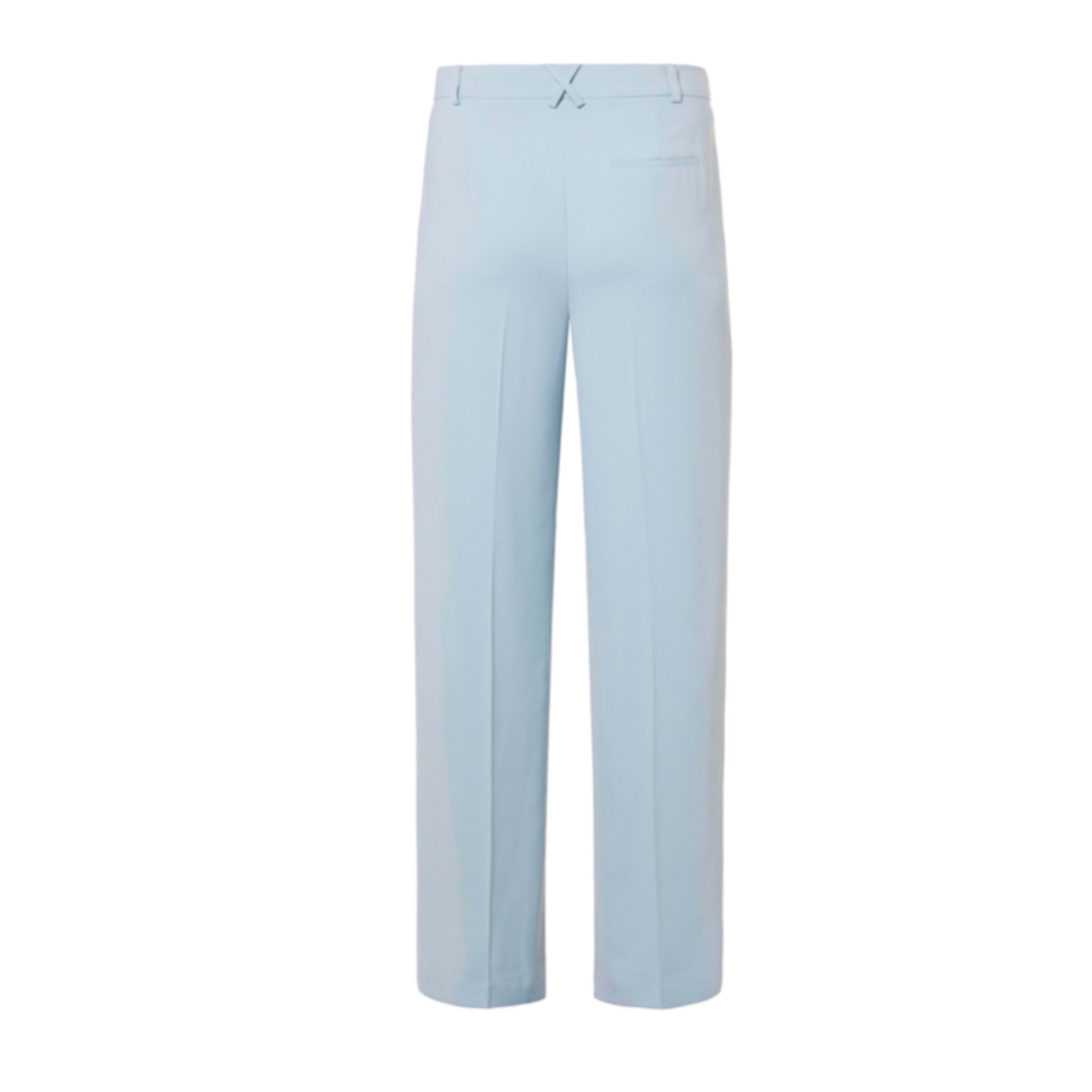 Beau Hose James Sea Salt – Bild 2