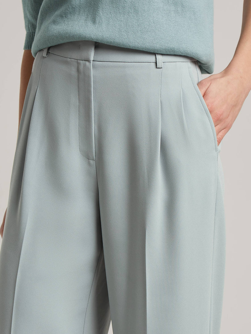 Beau Hose James Sea Salt – Bild 5