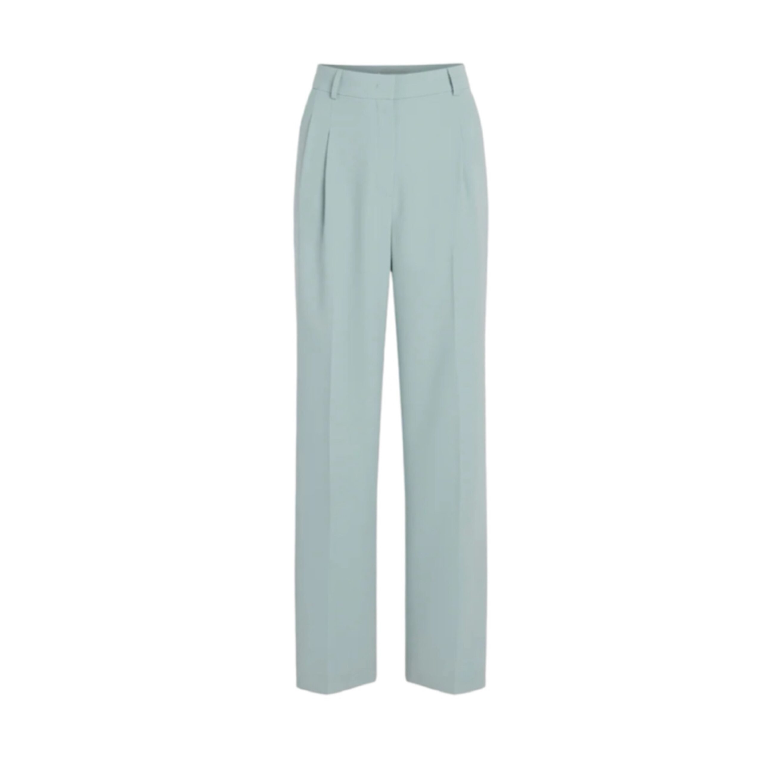 Beau Hose James Sea Salt